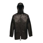 Regatta RETRW408 Black XS
