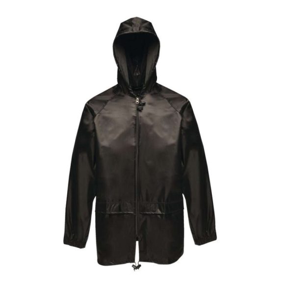 Regatta RETRW408 Black XS