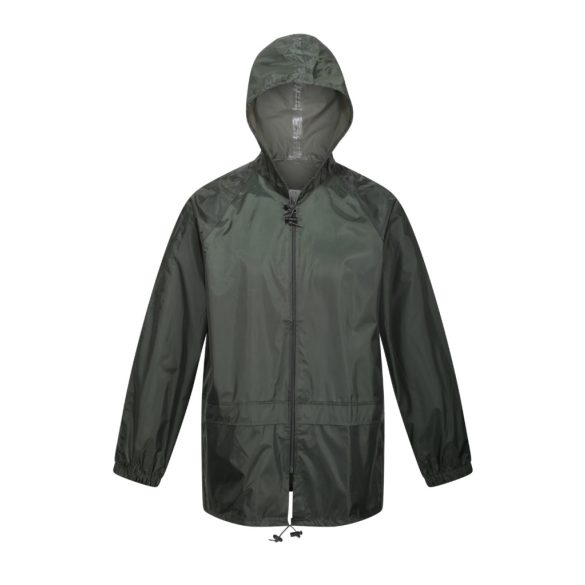Regatta RETRW408 Black XS