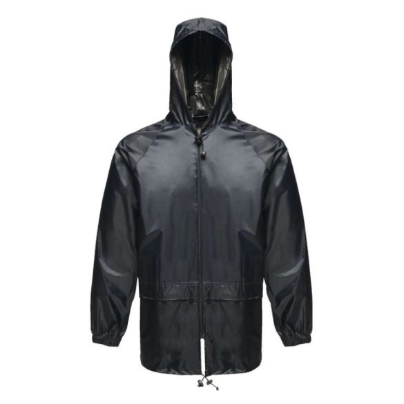 Regatta RETRW408 Navy XS