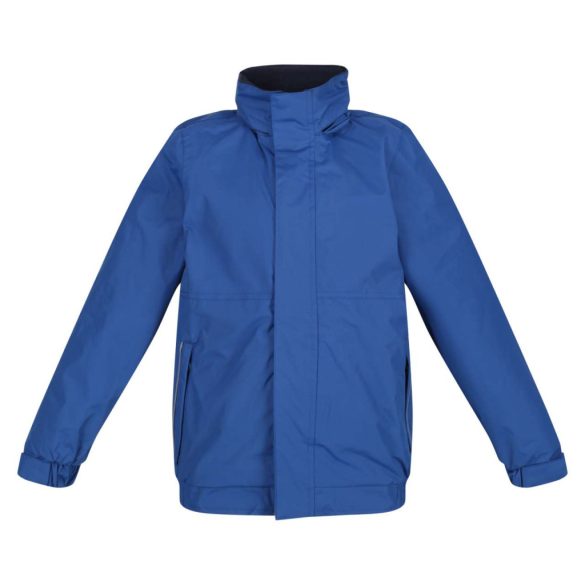 Regatta RETRW418 Royal Blue/Navy 34