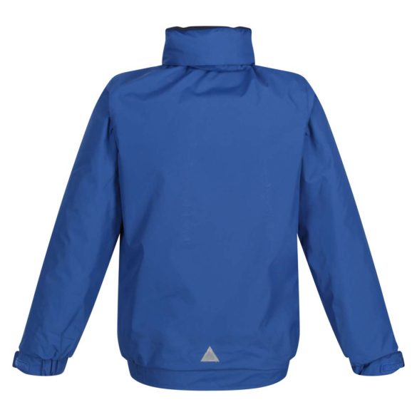 Regatta RETRW418 Royal Blue/Navy 34