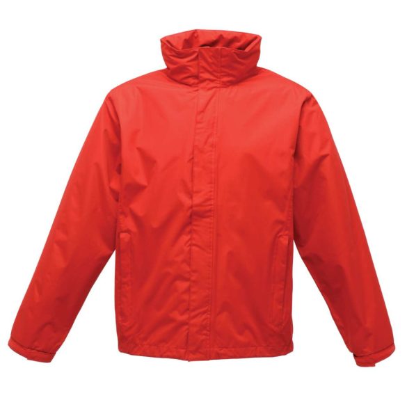 Regatta RETRW445 Classic Red 3XL