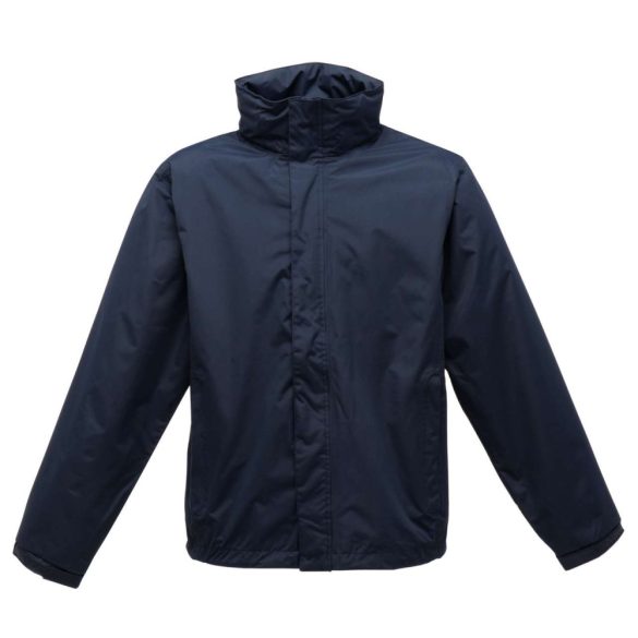 Regatta RETRW445 Navy 2XL