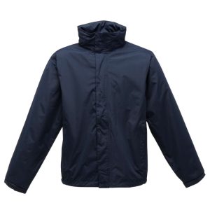 Regatta RETRW445 Navy M