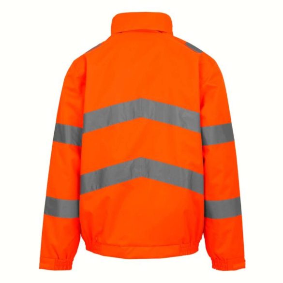 Regatta RETRW457 Orange L