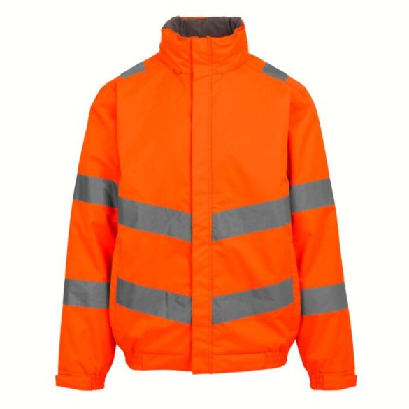 Regatta RETRW457 Orange XL