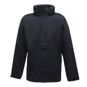 Regatta RETRW461 Navy XS