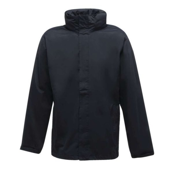 Regatta RETRW461 Navy XS