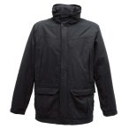 Regatta RETRW463 Black S