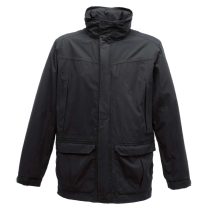 Regatta RETRW463 Black S