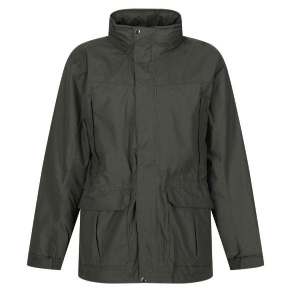Regatta RETRW463 Dark Olive L