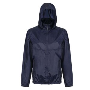 Regatta RETRW509 Navy 2XL