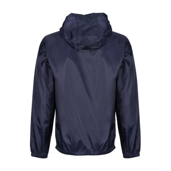 Regatta RETRW509 Navy 2XL