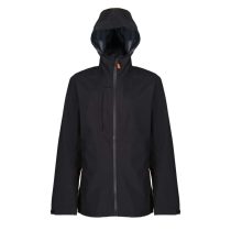 Regatta RETRW514 Black S