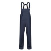 Regatta RETRW519 Navy S/M Regatta RETRW519 Navy S/M