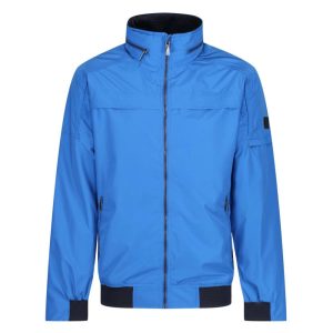 Regatta RETRW520 Nautical Blue L