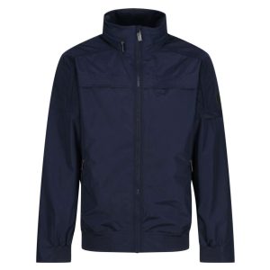 Regatta RETRW520 Navy 2XL