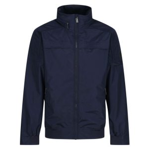 Regatta RETRW520 Navy 3XL