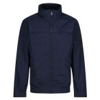 Regatta RETRW520 Navy S