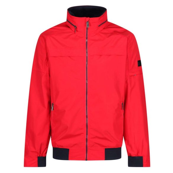 Regatta RETRW520 True Red 2XL