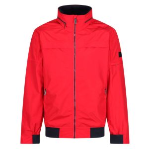 Regatta RETRW520 True Red L