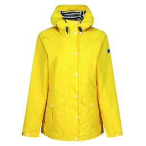 Regatta RETRW521 Maize Yellow L