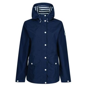 Regatta RETRW521 Navy 3XL