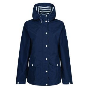 Regatta RETRW521 Navy S