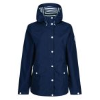 Regatta RETRW521 Navy XS