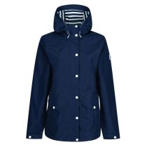 Regatta RETRW521 Navy XS