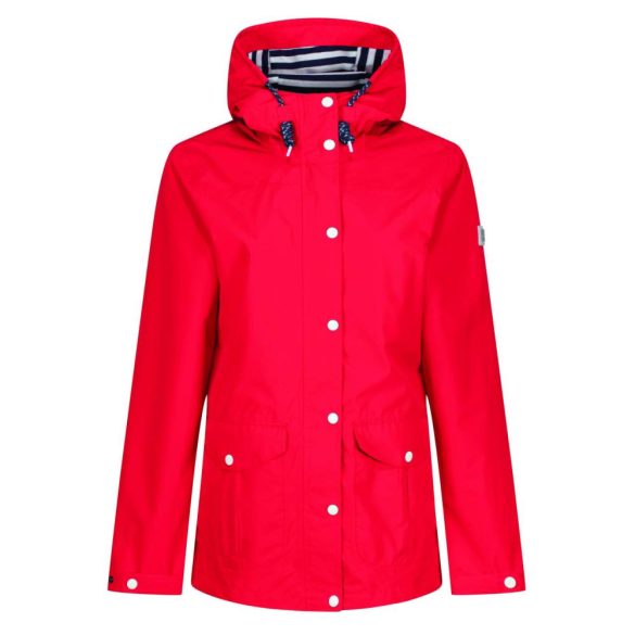 Regatta RETRW521 True Red 2XL