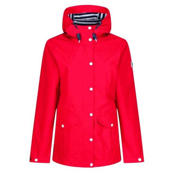 Regatta RETRW521 True Red 2XL