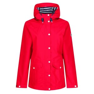 Regatta RETRW521 True Red XS