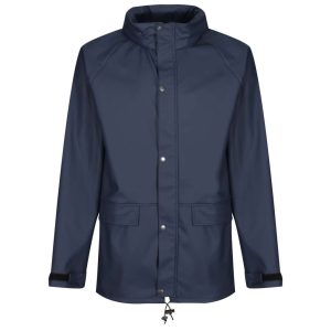 Regatta RETRW522 Navy 2XL