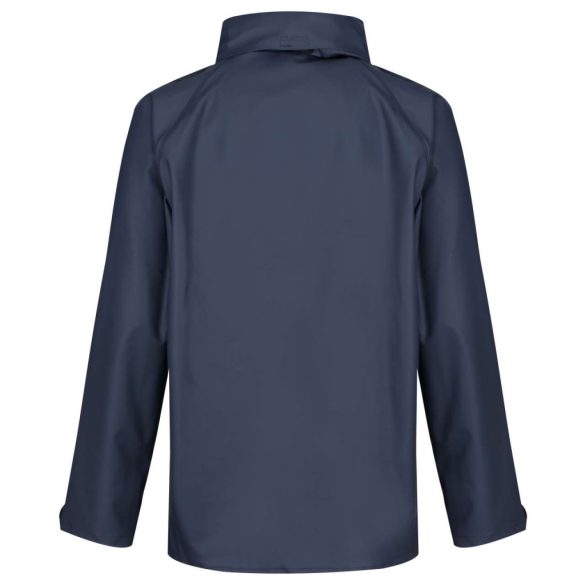 Regatta RETRW522 Navy 2XL