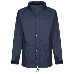 Regatta RETRW522 Navy M