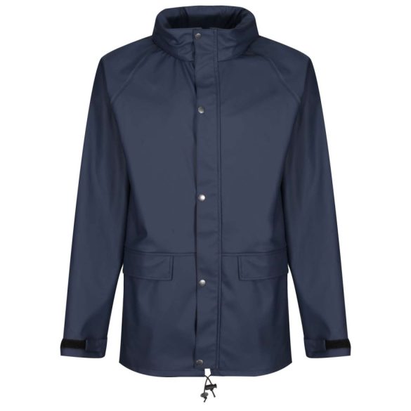 Regatta RETRW522 Navy M