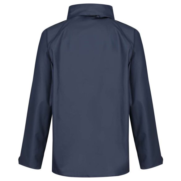 Regatta RETRW522 Navy M