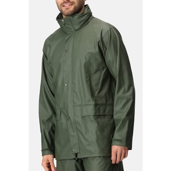 Regatta RETRW522 Navy M