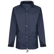 Regatta RETRW522 Navy S