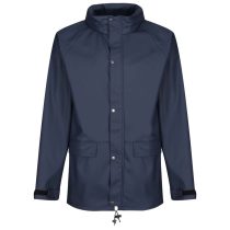 Regatta RETRW522 Navy S