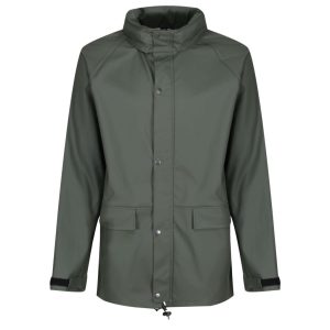 Regatta RETRW522 Olive 2XL
