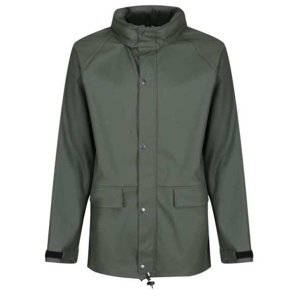 Regatta RETRW522 Olive 2XL