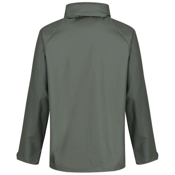 Regatta RETRW522 Olive 2XL