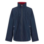 Regatta RETRW532 Navy/Classic Red S Regatta RETRW532 Navy/Classic Red S