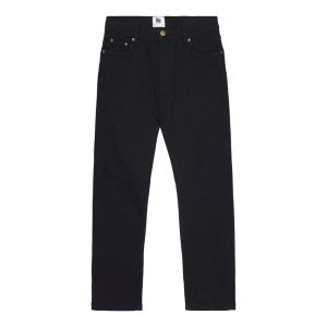 So Denim SD001 Black 28-L