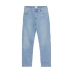 So Denim SD001 Light Blue Wash 28-L