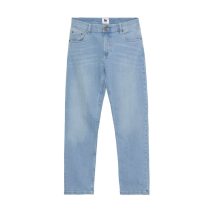 So Denim SD001 Light Blue Wash 28-L