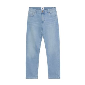 So Denim SD001 Light Blue Wash 28-R